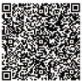 QR Code to Contact Sales Team for Casagrand Casamia